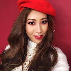 25158012 1989353474408477 5886190613991083862 n