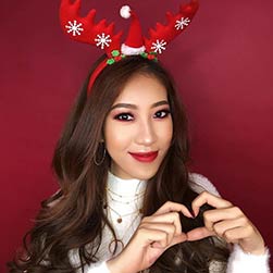 25371265 1991919030818588 1847025756 o 768x1024