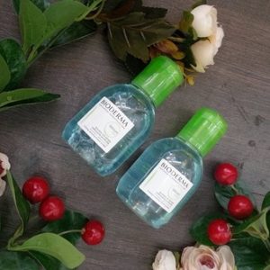 Nước tẩy trang dành cho da dầu và hỗn hợp bioderma sébium h2o 100ml 1 90319 zoom