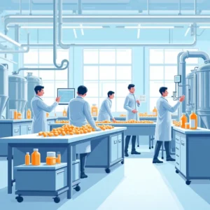 Task 11 image 1 1767242768982 h2enth