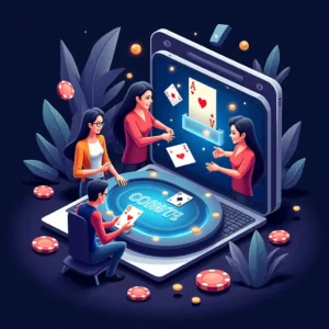 Task 50 image 1 1767954691290 74jttt