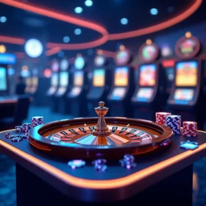 Task 79 image 1 1770331218169 h7s7px